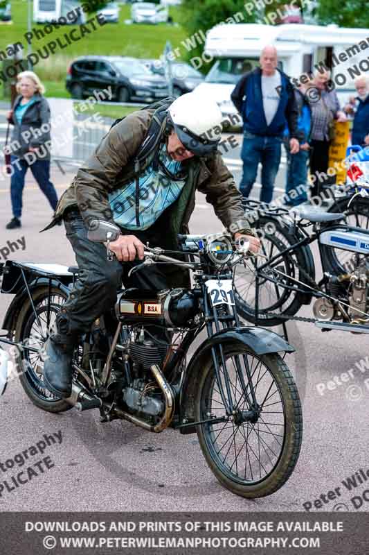 Vintage motorcycle club;eventdigitalimages;no limits trackdays;peter wileman photography;vintage motocycles;vmcc banbury run photographs